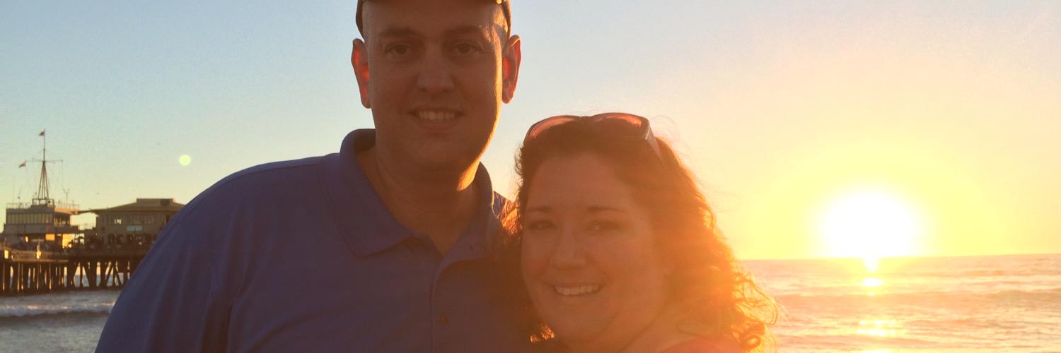 Brianraper's profile banner image