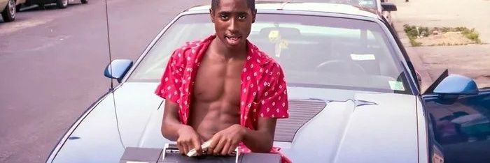 KarimMcFly's profile banner image