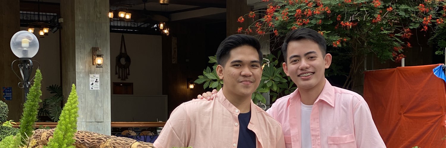 VelascoNeil's profile banner image