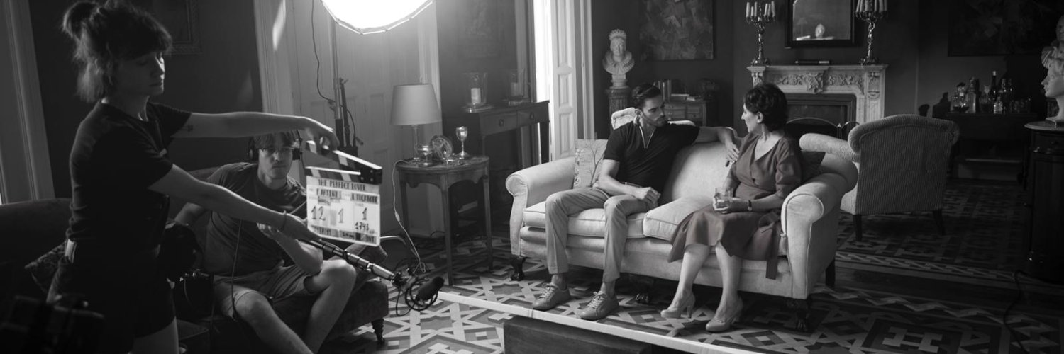 Antonio Ibáñez banner