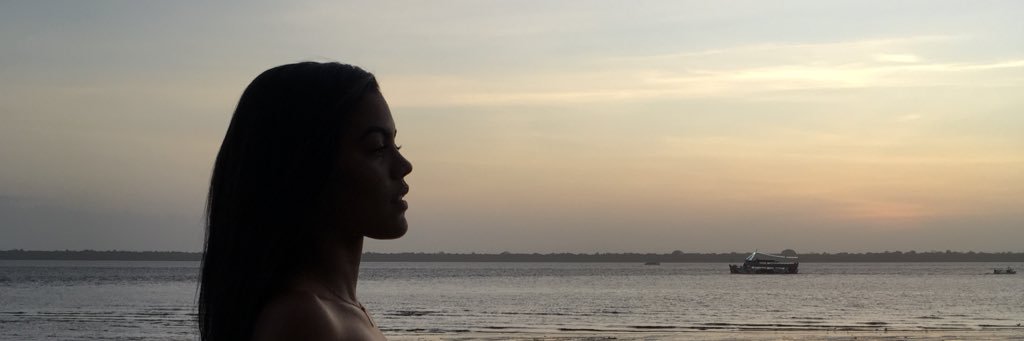 brysanches's profile banner image