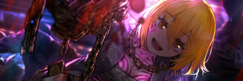 Rockdayo123's profile banner image