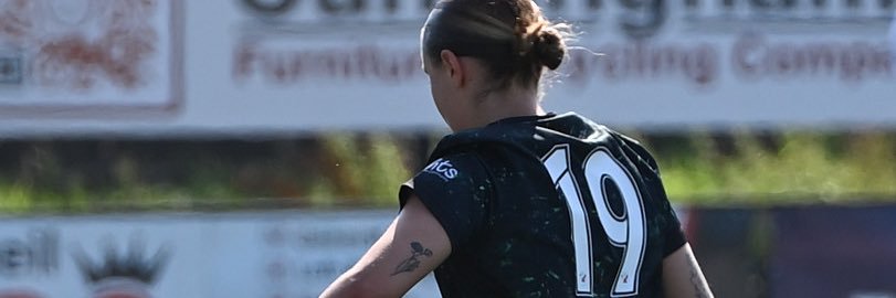 BroganAnderson9's profile banner image