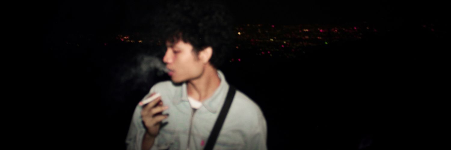 Andre_alba18's profile banner image