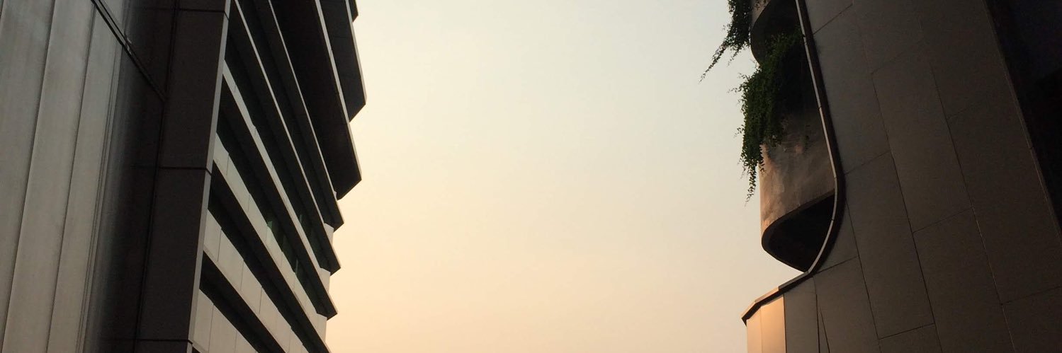 ferayl12's profile banner image