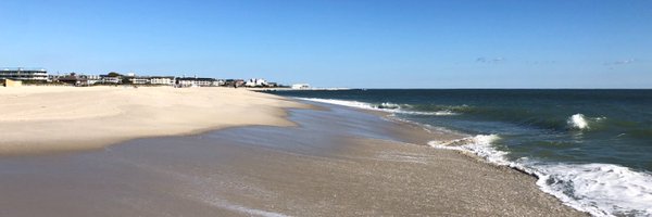 NWS_MountHolly Profile Banner
