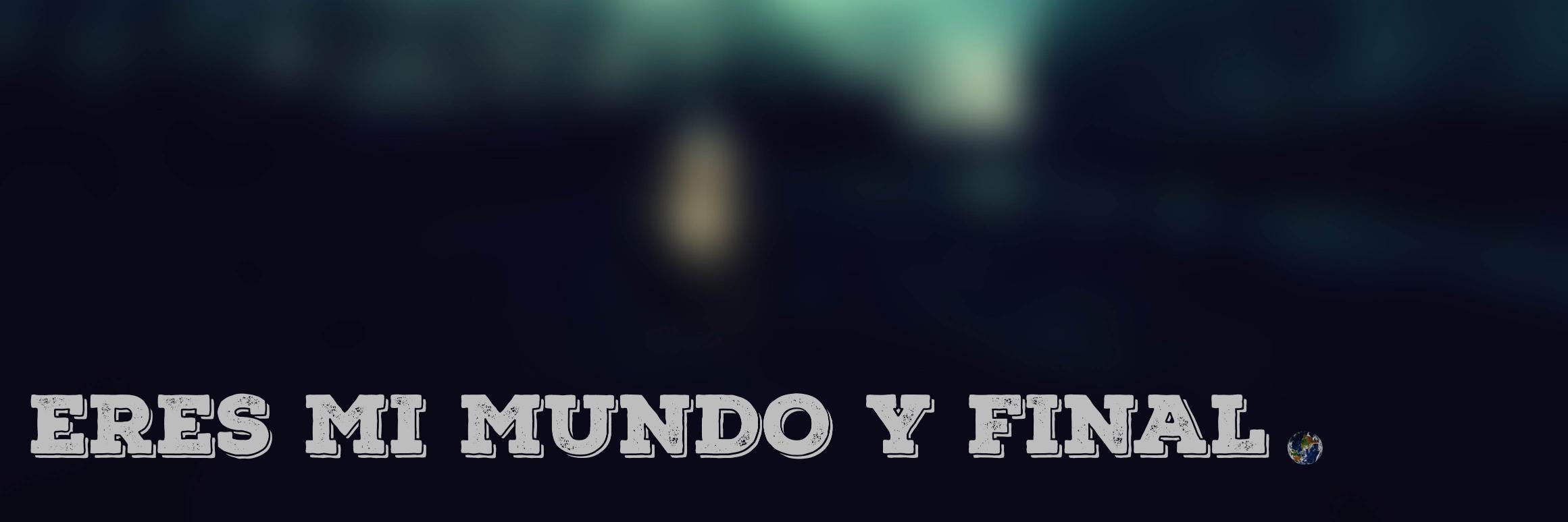 Ckintas's profile banner image