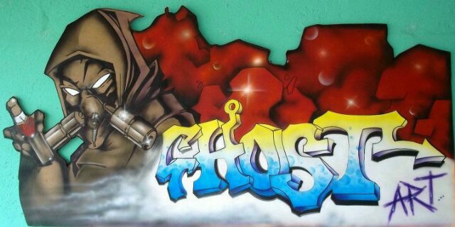 ghosttat2's profile banner image