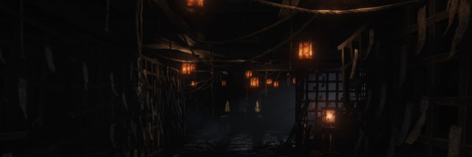 ゆうなぎ banner
