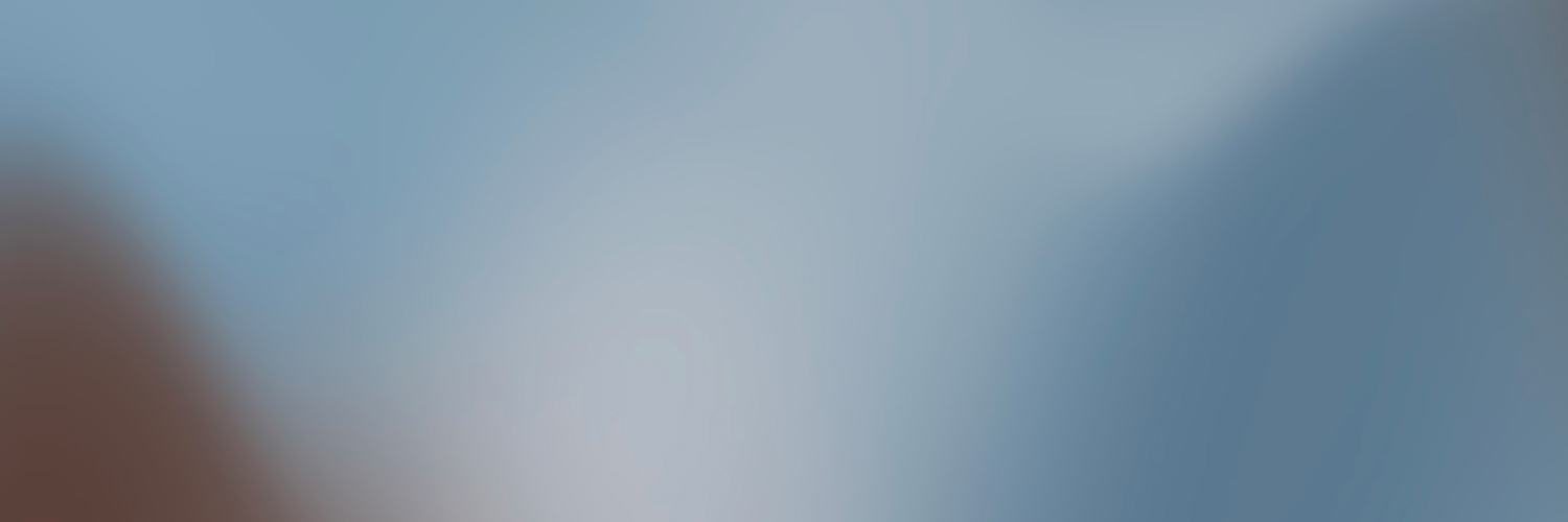 kieranstartup banner