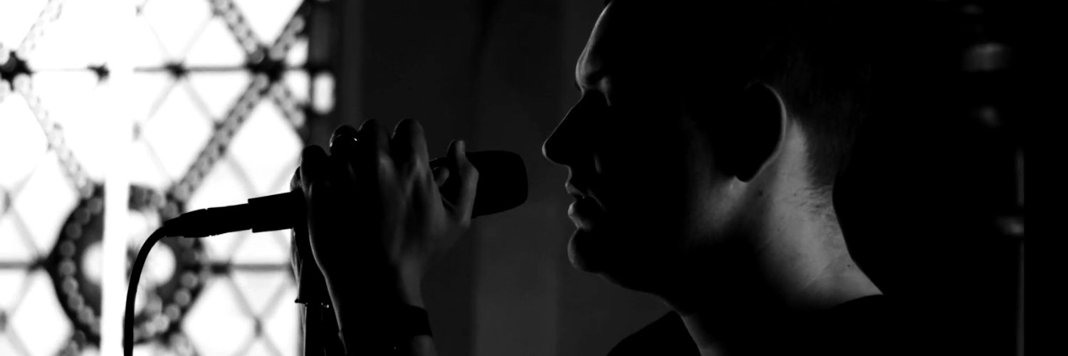 RyanDeans's profile banner image