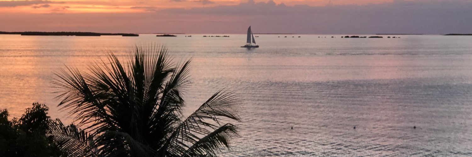 JudesViews's profile banner image