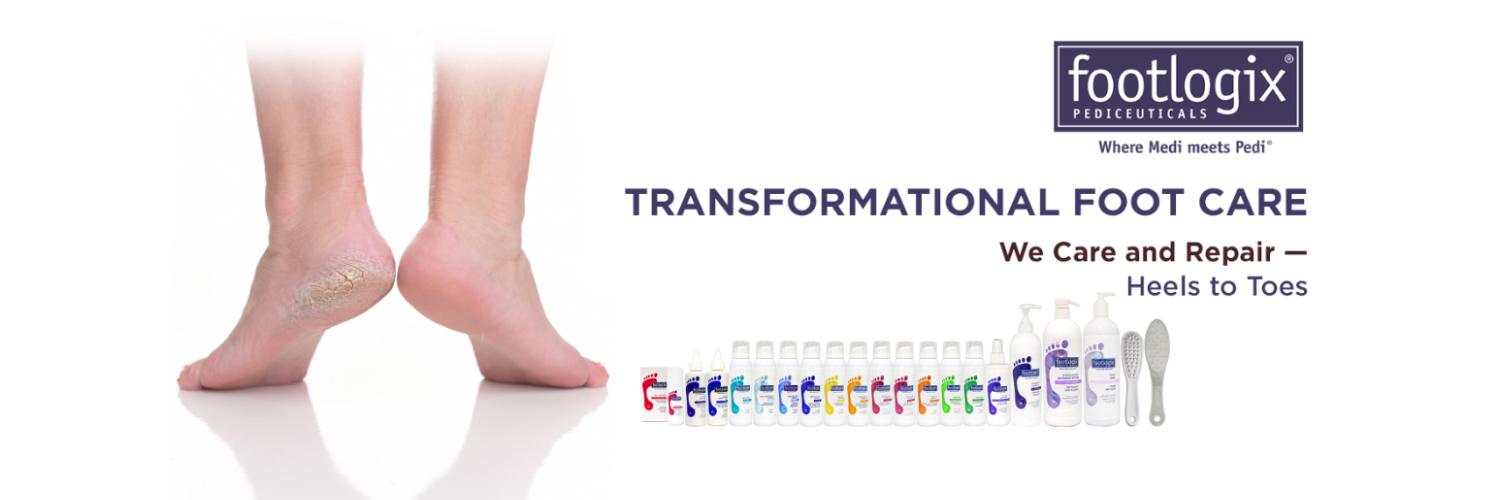 footlogix's profile banner image