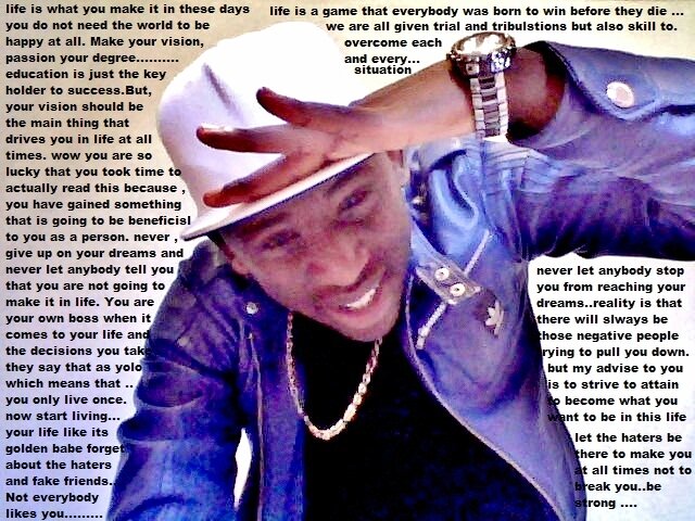 lavisH3000's profile banner image
