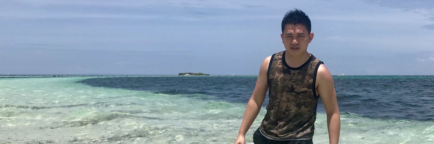 jace_sie's profile banner image