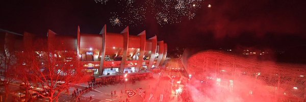 ChocoKrm Profile Banner