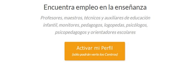 Colegios_es's profile banner image