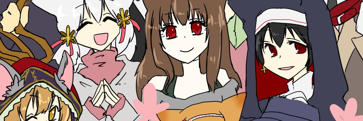 muridana323's profile banner image