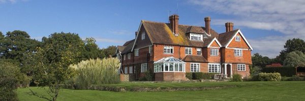 simplydetox Profile Banner