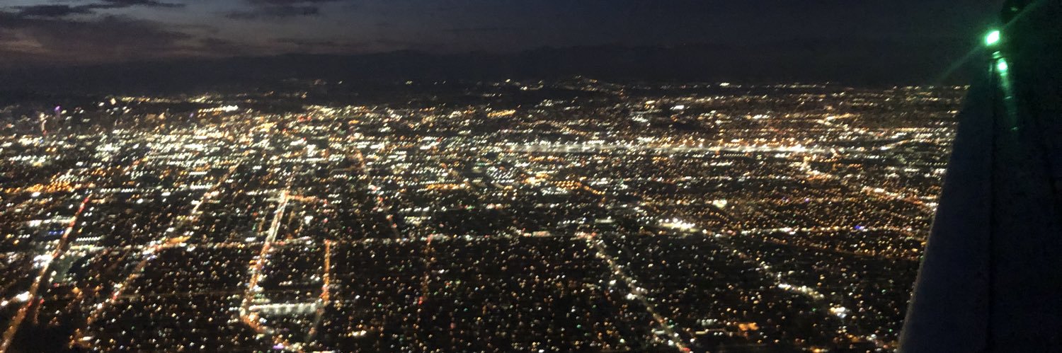 Rommel Ortega banner