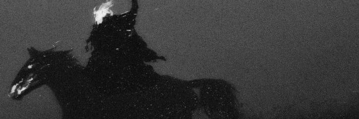 alakthem_'s profile banner image