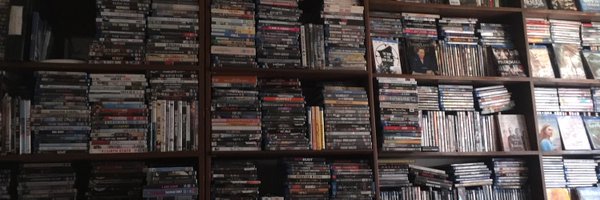 deejay0371 Profile Banner