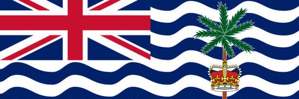 ADC4B Profile Banner