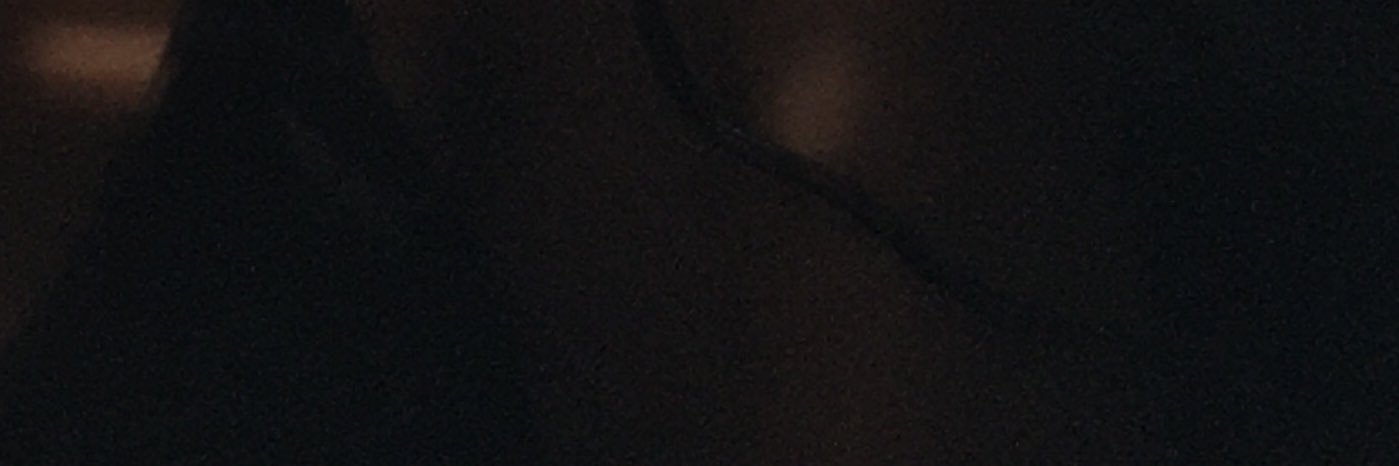 kanyastd's profile banner image