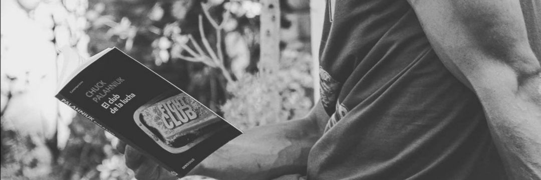 Juanlu11's profile banner image