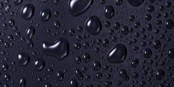 Saleandlet banner