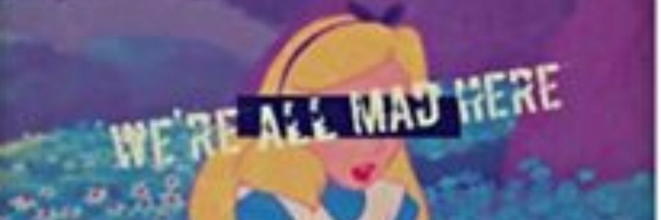 ElenKar10's profile banner image