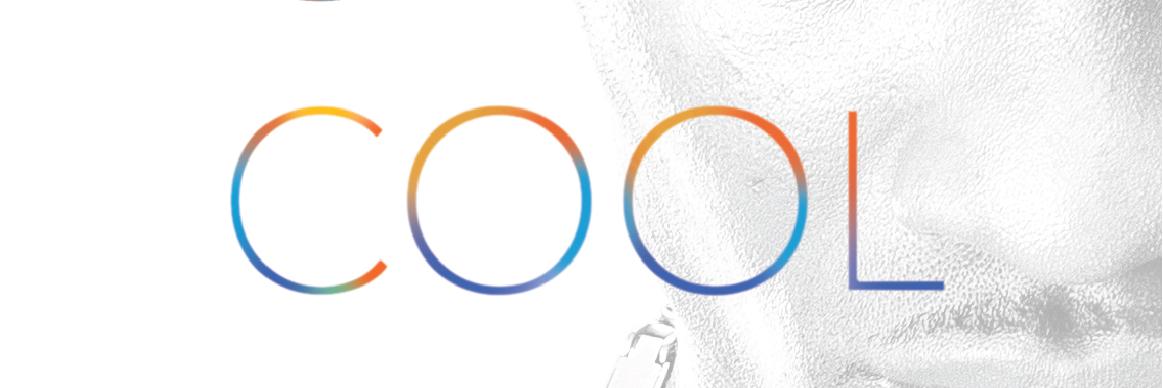 OnesideEntHub's profile banner image