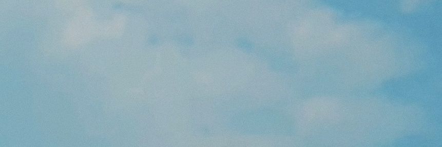 Jackie_Glowing's profile banner image