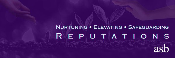 kishorebraj Profile Banner