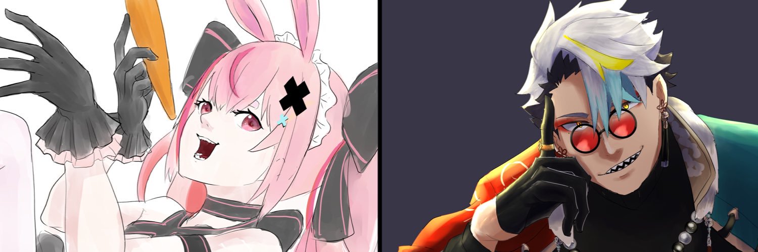 g8ljsd's profile banner image