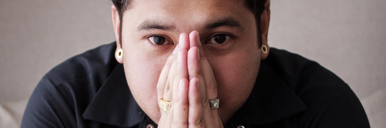 Soft666Network's profile banner image