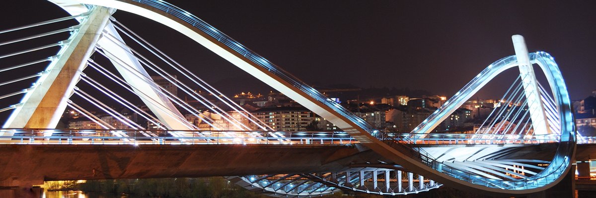 diegofper's profile banner image