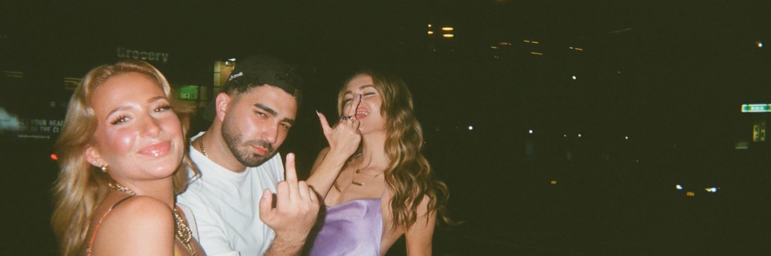 kayham : ) 🚀 banner