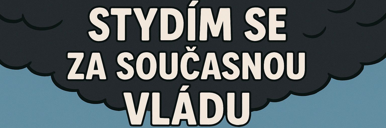 JanVodhanel's profile banner image