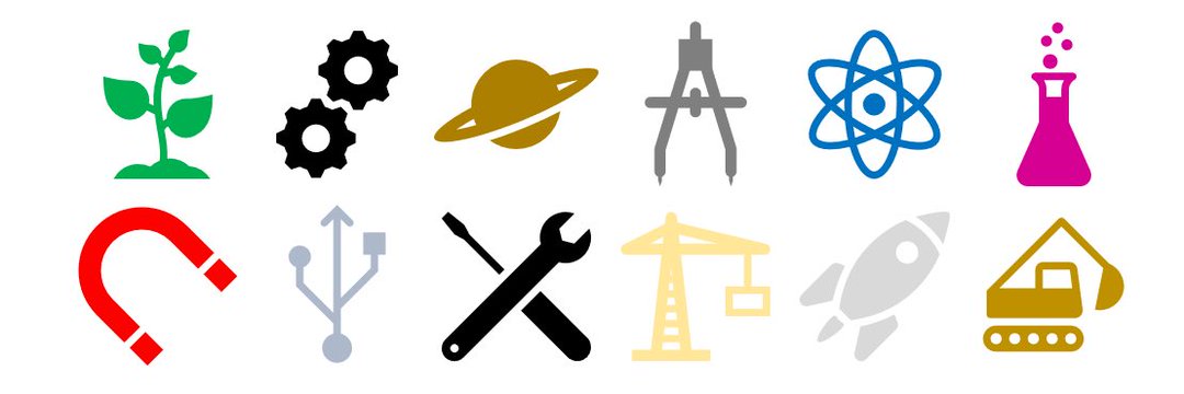 hernandoacostap's profile banner image