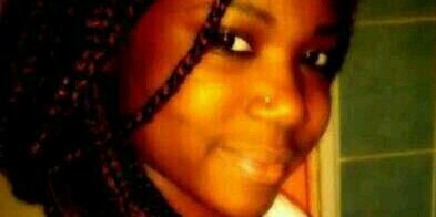 SharoneBrazza's profile banner image