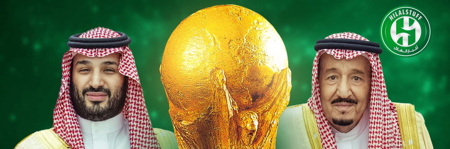 shoq25's profile banner image