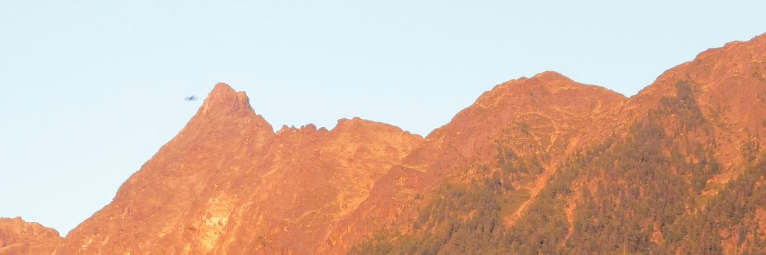 JimBirrell1's profile banner image