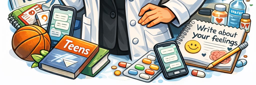 الهَنوف العبدلِي banner