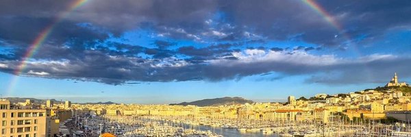 MarinePustorino Profile Banner