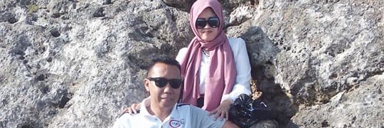 lnulhakim13's profile banner image