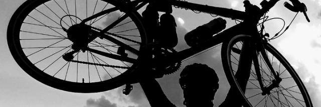douglaswf's profile banner image