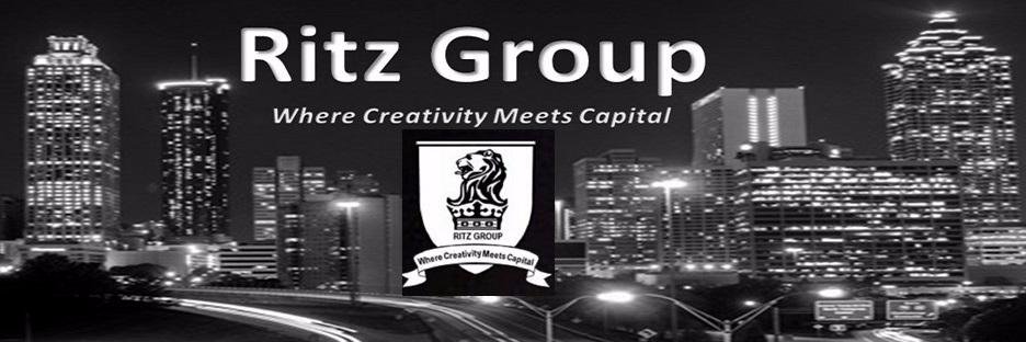 TheRitzGroup's profile banner image