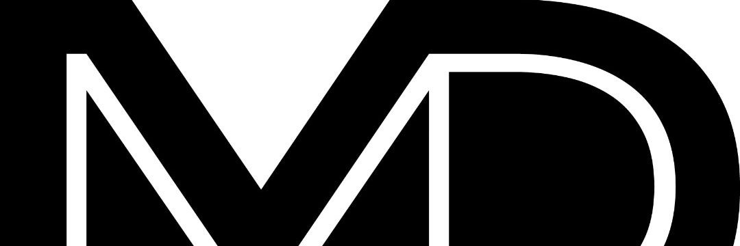 Maestroindebiz's profile banner image