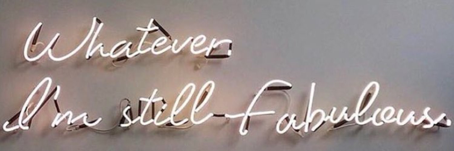 BeaudryVictoria's profile banner image